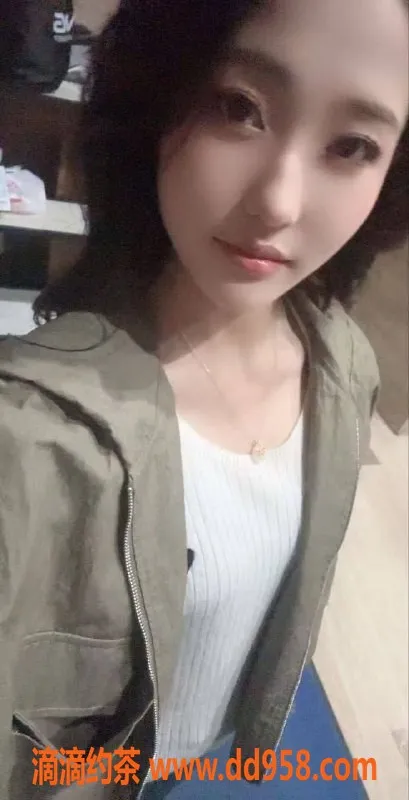 沈阳楼凤-哈尔滨雪儿教师，800元优质服务体验