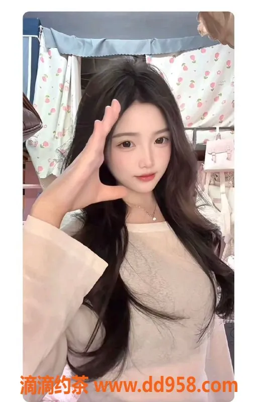 天津楼凤-塘沽工农村重磅回归，超值服务等你来！