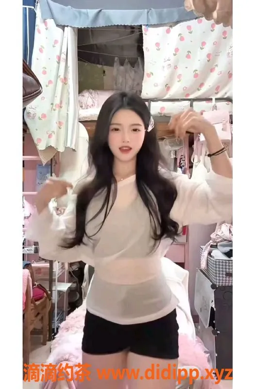 天津楼凤资源信息,塘沽工农村重磅回归，超值服务等你来！