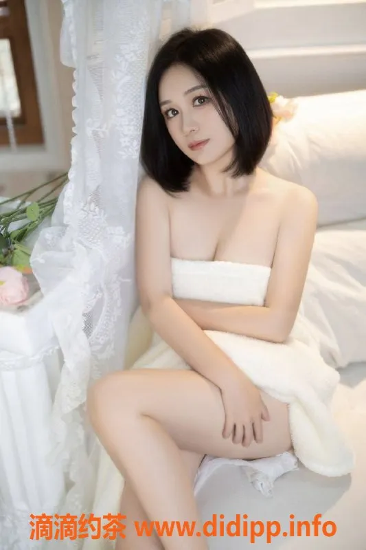 惠州楼凤资源信息,惠城欢欢姐姐，160cm 24岁，服务多样450元起