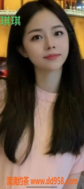 兰州楼凤-兰州春儿工作室✨ 贝壳18岁服务优质