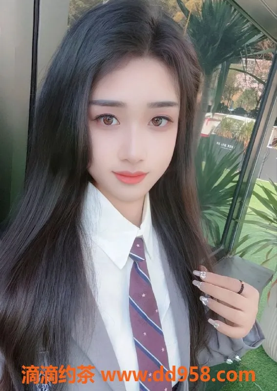 惠州楼凤-惠城区希雅，23岁168cm，性感C罩杯