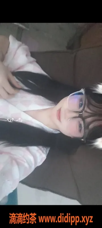 常州楼凤资源信息,常州钟楼区木木，20岁，166身高，性价比高