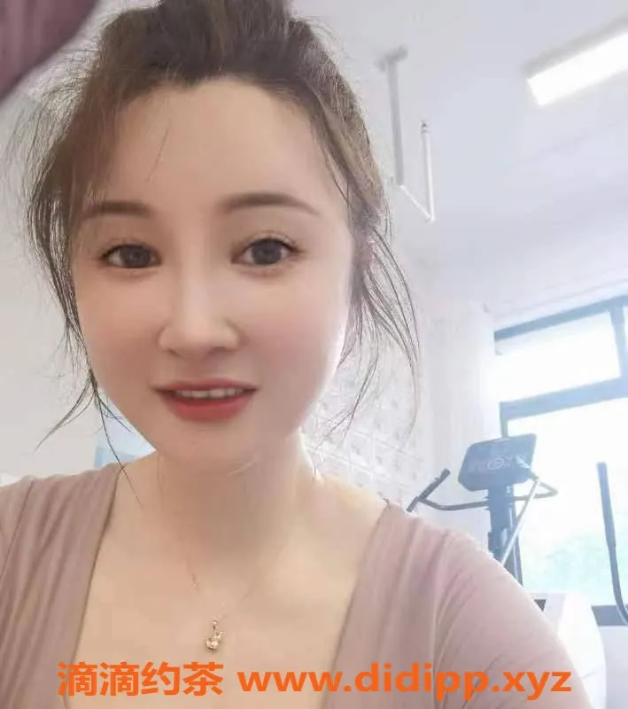 常州spa会所-常州小鲁班，超值SPA体验，课费仅5元