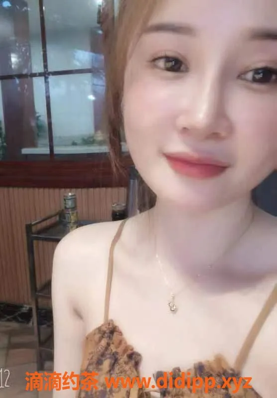 常州spa会所资源信息,常州小鲁班，超值SPA体验，课费仅5元