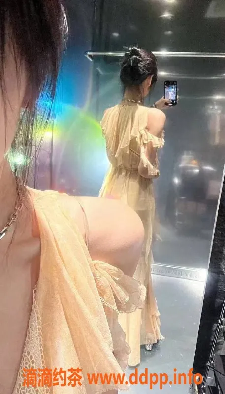 常州spa会所-常州小鲁班，超值SPA体验，课费仅5元