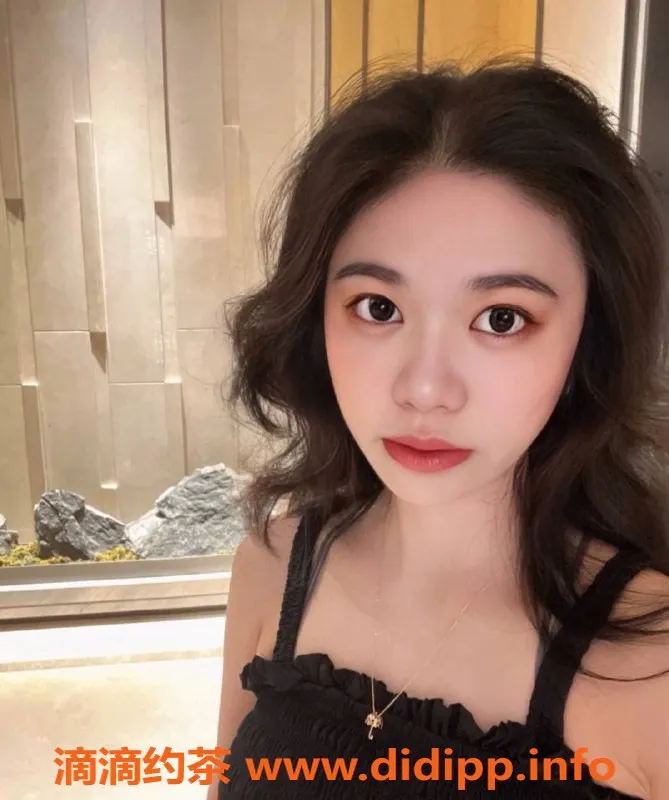 中山楼凤-中山石岐秀秀，服务超赞，价格实惠！