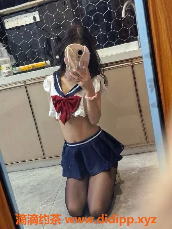 湛江楼凤-丽丽 图片性感，身高165，服务热情，价格实惠