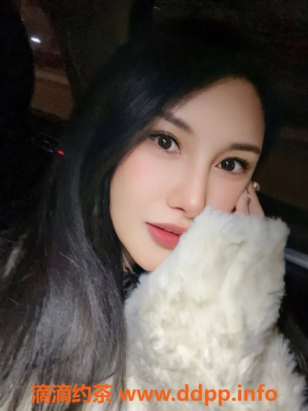 上海楼凤-徐汇区肖思语，极致诱惑体验等你来尝