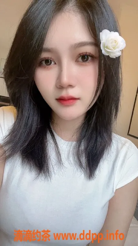 惠州楼凤资源信息,江北小野猫，700元/次，服务超棒！