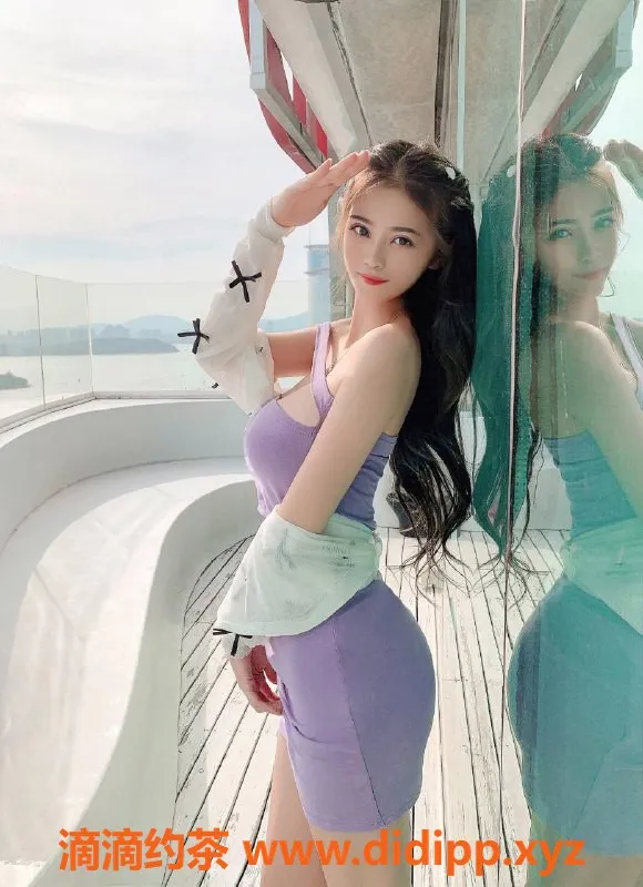 南通楼凤-南通婷婷 173cm 36D 服务型美女 800元