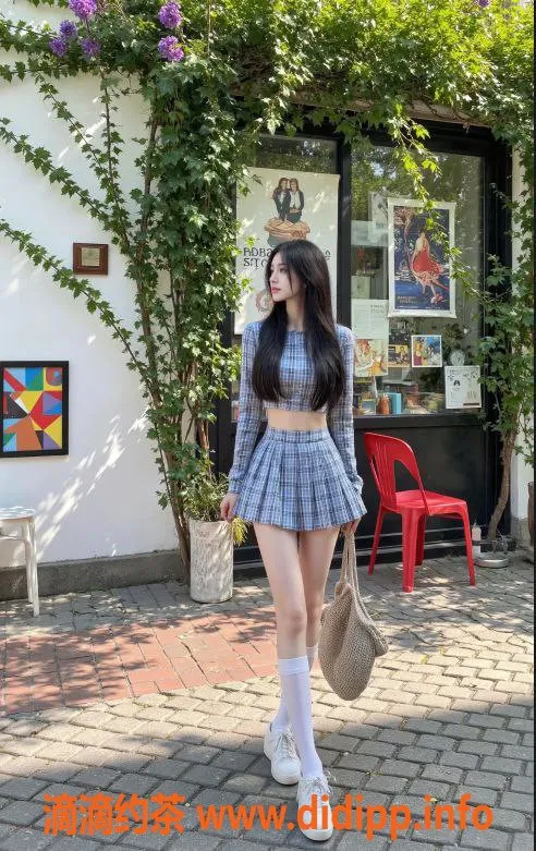 无锡楼凤资源信息,无锡段思纯，168cm 38C 性感诱惑，900元起