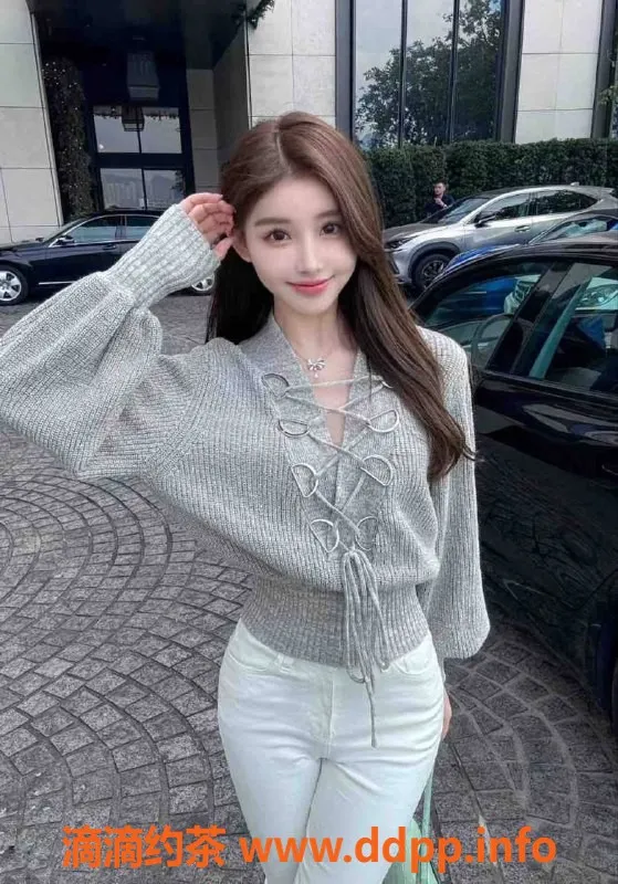 常州外围-常州山茶花，175高挑C罩杯，02年清纯可御姐