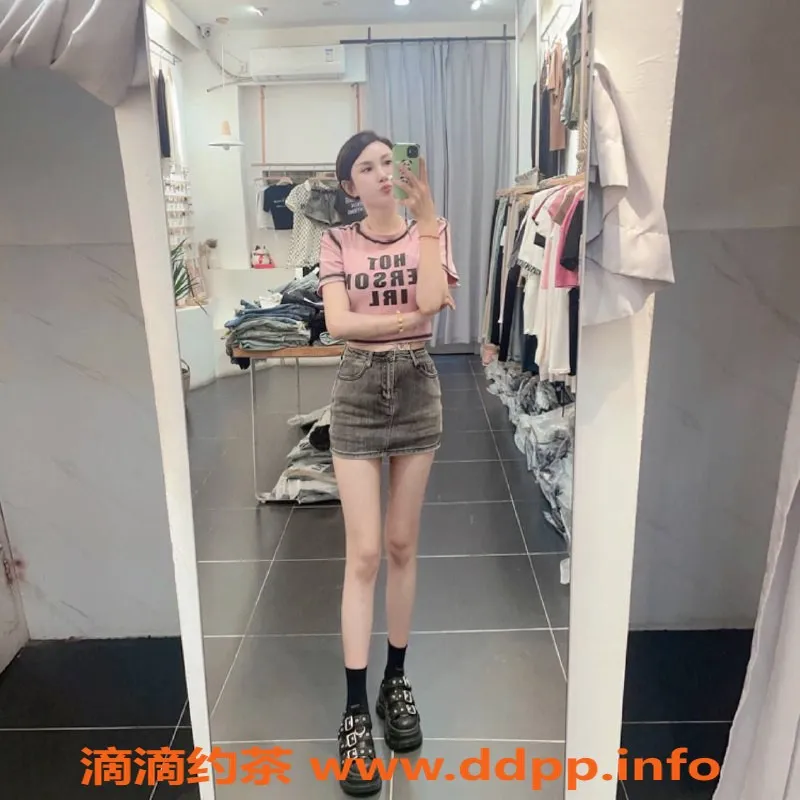 上海楼凤-徐汇区肖思语，极致诱惑体验等你来尝