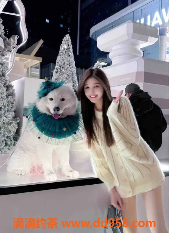 常州外围资源信息,常州山茶花，175高挑C罩杯，02年清纯可御姐