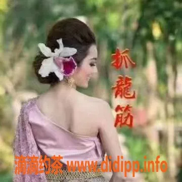 兰州抓龙筋-七里河区美人鱼 800元抓龙筋按摩体验