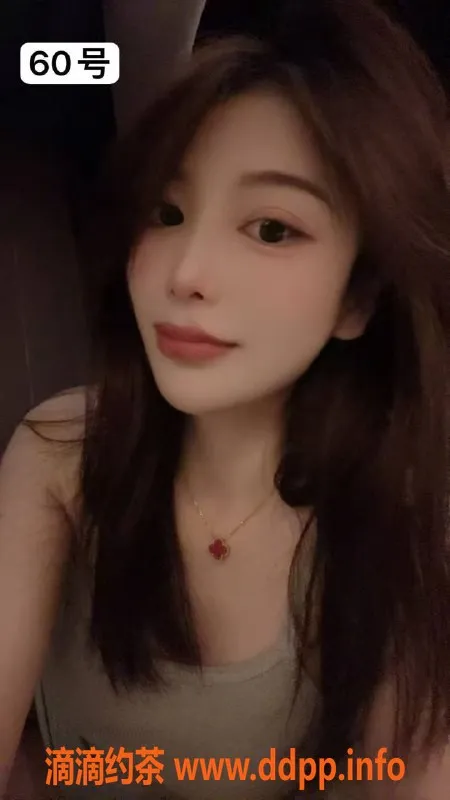 天津楼凤-南开鼓楼忆丝阁头牌技师，全套服务660起