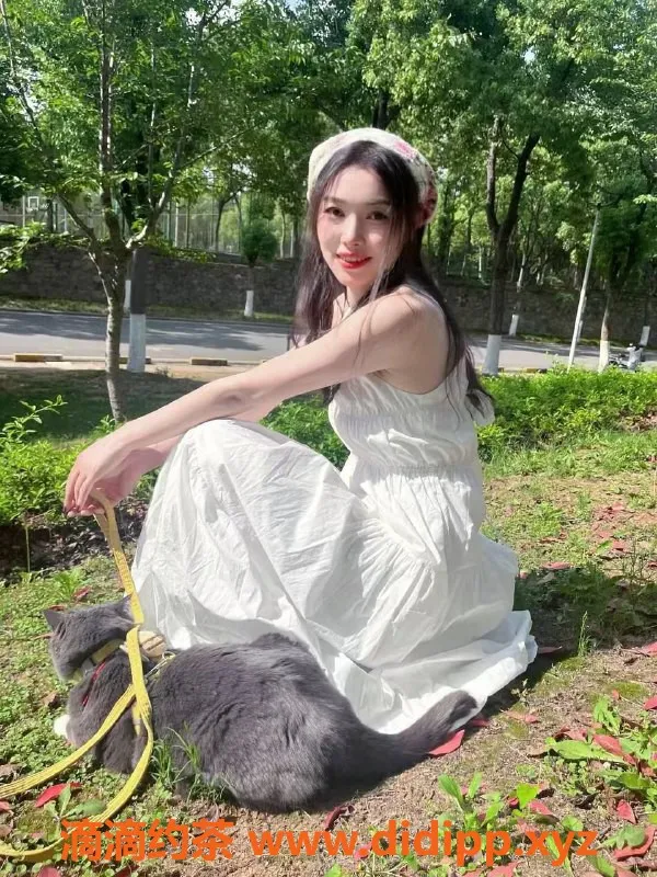 常州楼凤-常州敏敏，23岁165cm，服务优质，课费600P/1200PP