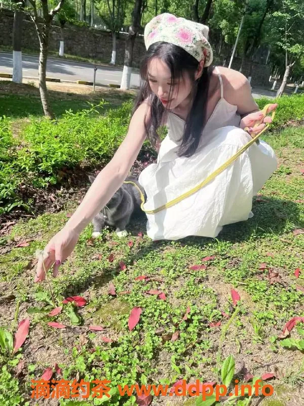 常州楼凤-常州敏敏，23岁165cm，服务优质，课费600P/1200PP