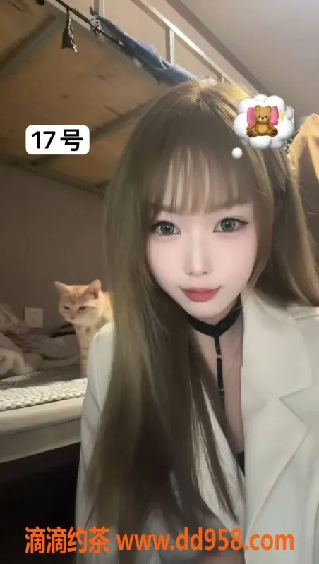 天津楼凤-南开鼓楼忆丝阁头牌技师，全套服务660起