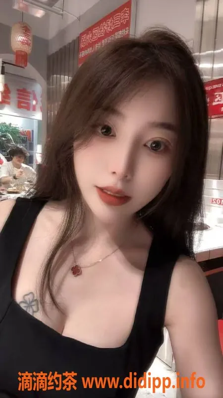 天津楼凤-南开鼓楼忆丝阁头牌技师，全套服务660起