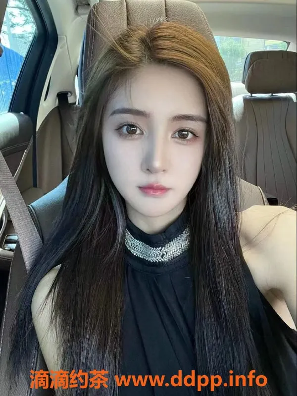 上海楼凤资源信息,徐汇宝宝酱，165身高D杯，1200元起