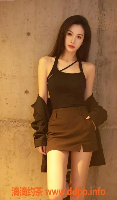 兰州楼凤-兰州大乔，身材火辣，价格实惠，服务多样