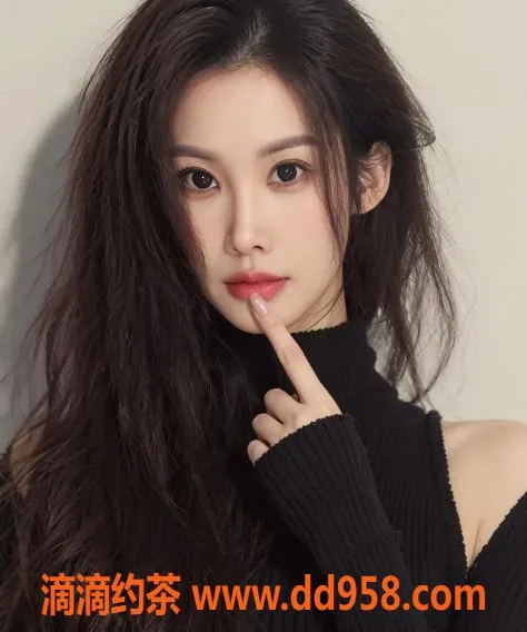 兰州楼凤资源信息,兰州大乔，身材火辣，价格实惠，服务多样