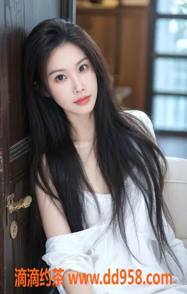 兰州楼凤-兰州大乔，身材火辣，价格实惠，服务多样