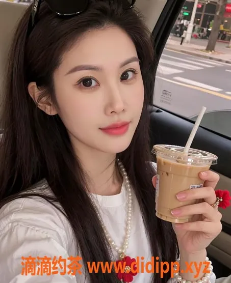 兰州楼凤-兰州大乔，身材火辣，价格实惠，服务多样