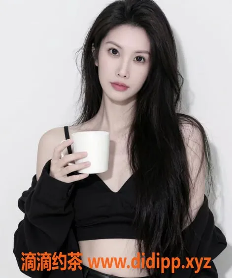 兰州楼凤-兰州大乔，身材火辣，价格实惠，服务多样