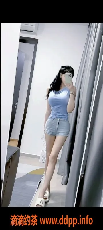 上海楼凤-徐汇宝宝酱，165身高D杯，1200元起