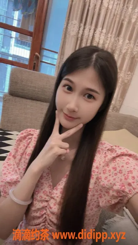 惠州楼凤-惠城区彤彤，课时700元，服务超赞！