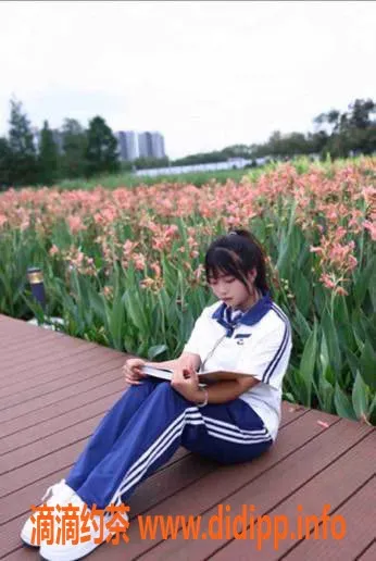 中山楼凤-石岐西区婷婷，18岁，胸器s，课时450/p