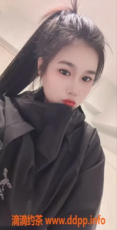 常州楼凤资源信息,武进洋洋，167cm嫩妹，600元起陪浴