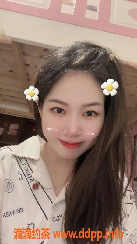 中山楼凤资源信息,中山东山小榄蓓蓓，399起抓龙筋服务