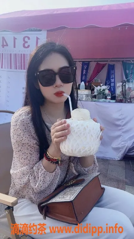 中山楼凤-中山东山小榄蓓蓓，399起抓龙筋服务