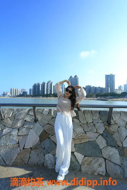 中山楼凤-中山东山小榄蓓蓓，399起抓龙筋服务