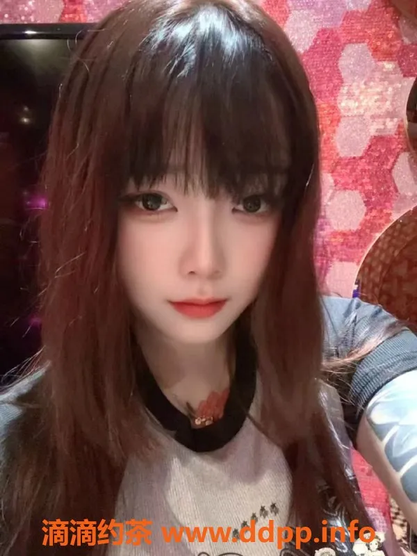 沈阳楼凤-哈尔滨小九，600元教师服务等你体验