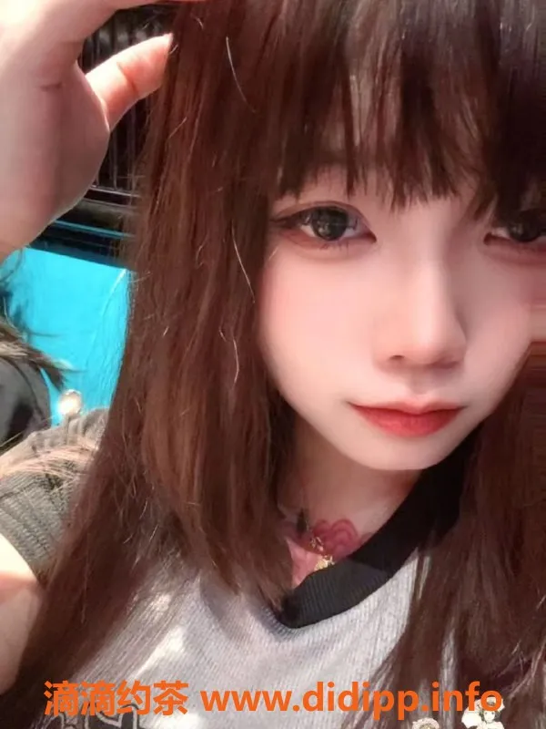 沈阳楼凤-哈尔滨小九，600元教师服务等你体验