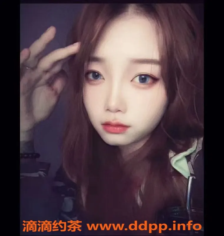 沈阳楼凤资源信息,哈尔滨小九，600元教师服务等你体验