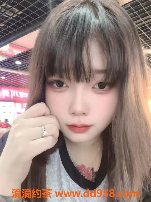 沈阳楼凤-哈尔滨小九，600元教师服务等你体验