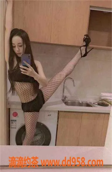 南通楼凤-崇川雨桐，全套服务仅需600元