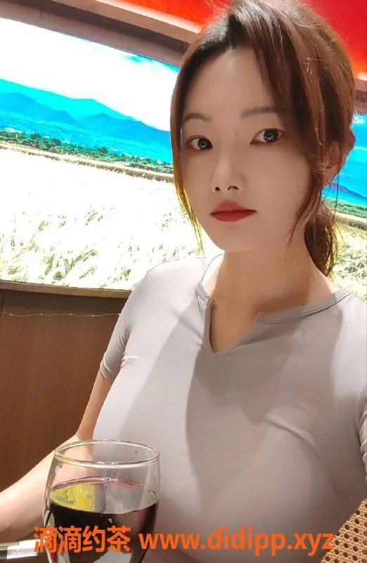 惠州楼凤资源信息,惠阳小秋28岁，500元超高配合度服务