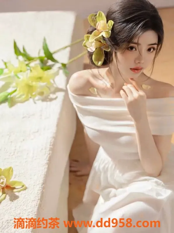 惠州楼凤资源信息,江北甄妮妮，25岁C+罩杯，服务700元起