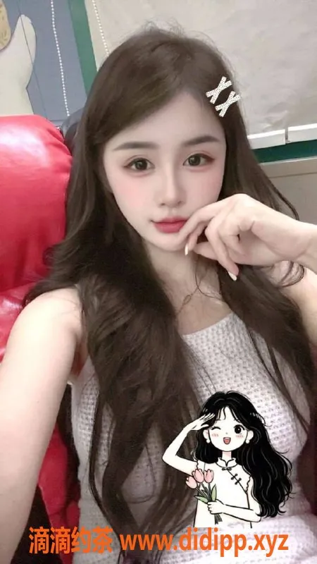 绍兴楼凤-慈溪平安，22岁，167cm，98斤，36C，6张