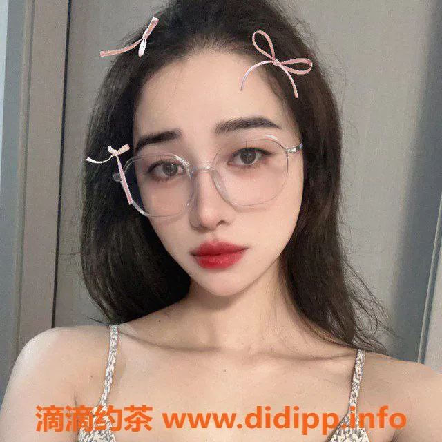 惠州楼凤资源信息,仲恺陈江球球嘤嘤 160cm C以上 免费洗澡800元服务超赞！