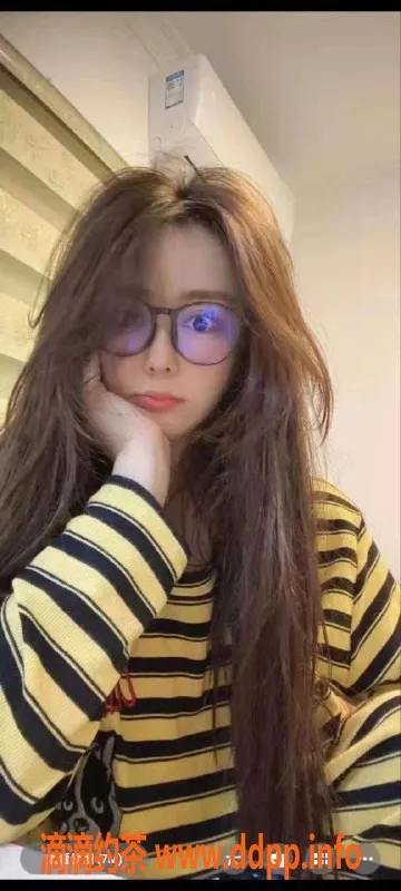 温州楼凤资源信息,温州冰冰，168身高C罩杯，超值体验等你来享