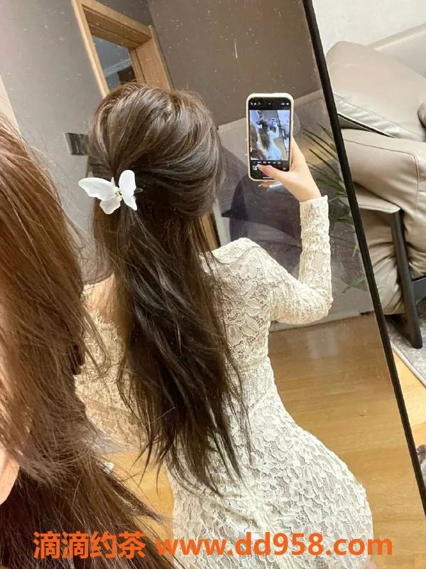 温州楼凤-温州冰冰，168身高C罩杯，超值体验等你来享