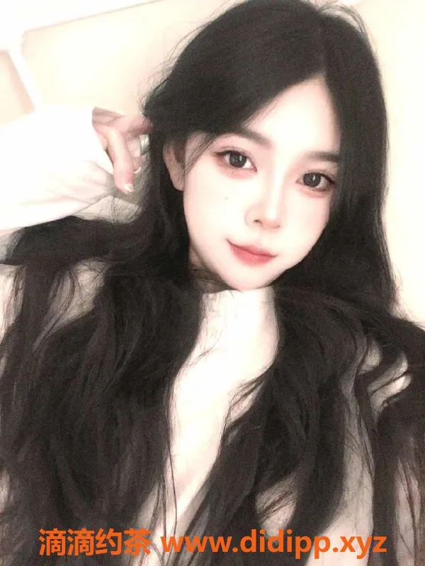 温州楼凤-瓯北小七 162高43体 02年B+ 性感服务多样